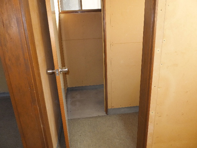 �ɓ� �s���Y 11