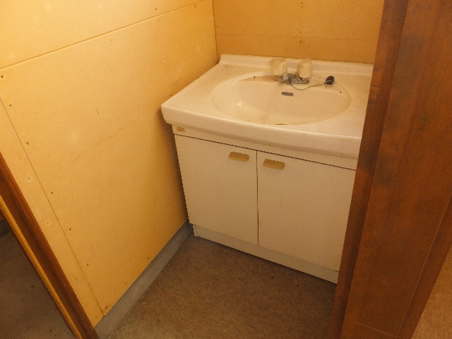 �ɓ� �s���Y 12