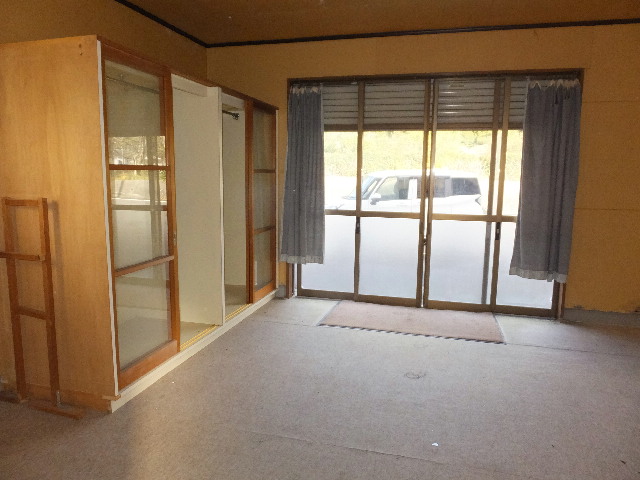 �ɓ� �s���Y 14