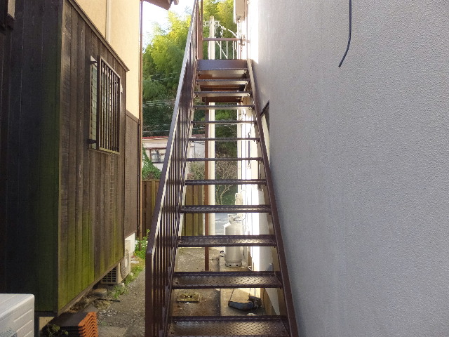 �ɓ� �s���Y 15