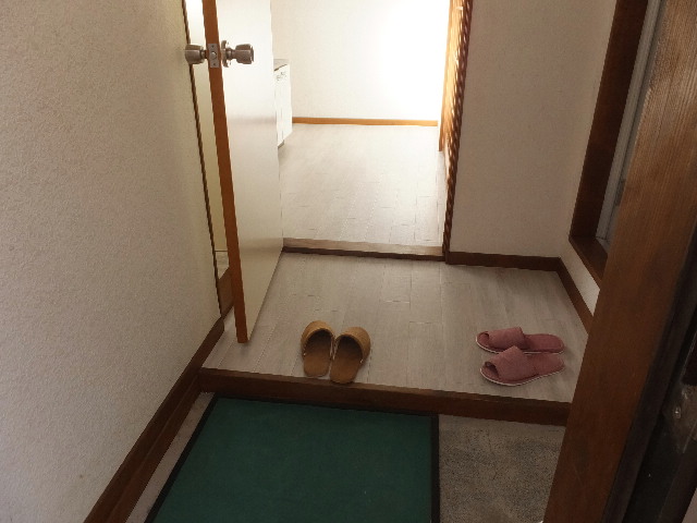 �ɓ� �s���Y 17