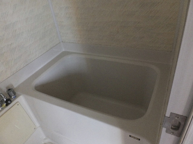 �ɓ� �s���Y 19