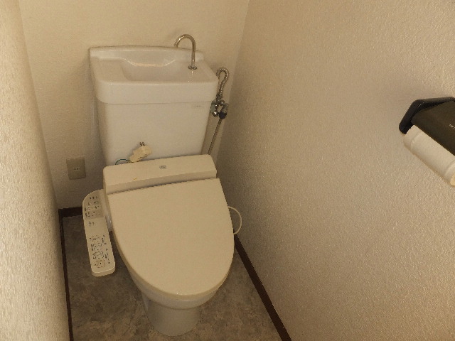 �ɓ� �s���Y 20