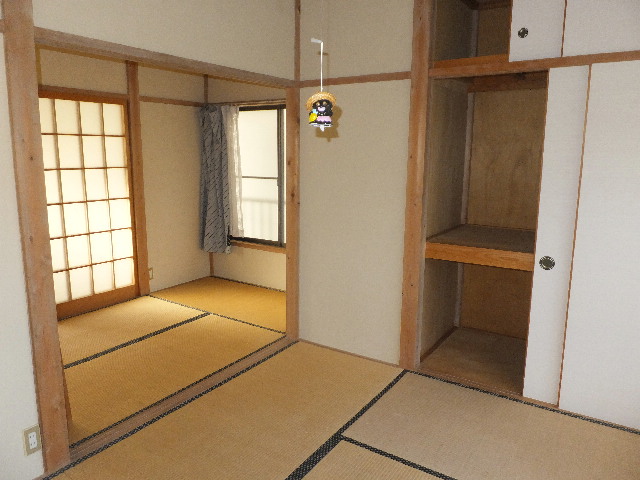 �ɓ� �s���Y 21