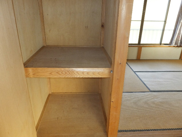 �ɓ� �s���Y 23