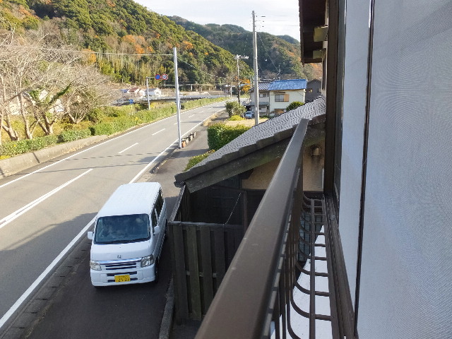 �ɓ� �s���Y 25