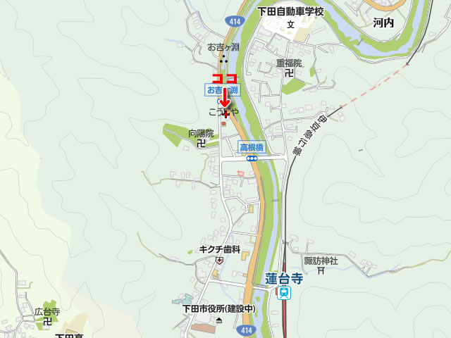 �ɓ� �s���Y 3