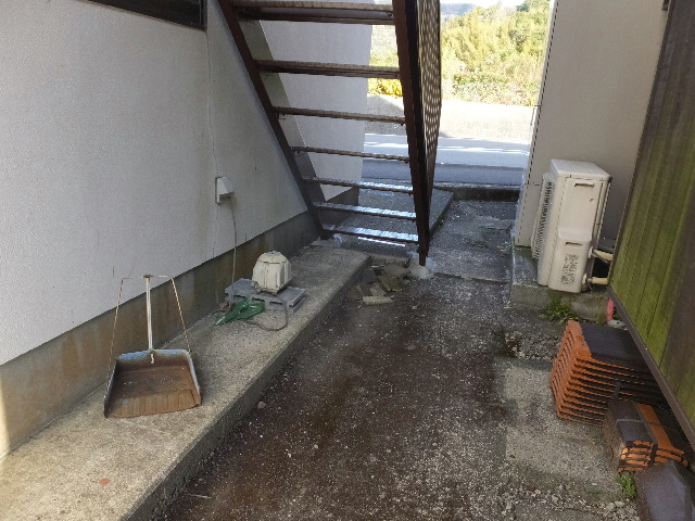 �ɓ� �s���Y 5