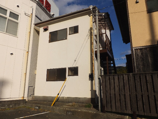 �ɓ� �s���Y 6