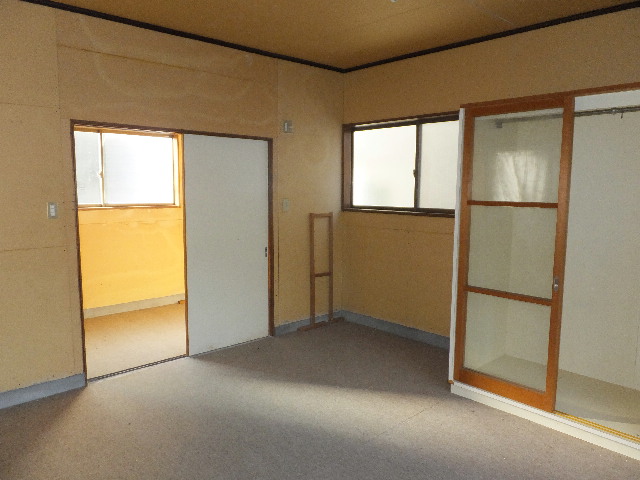 �ɓ� �s���Y 7