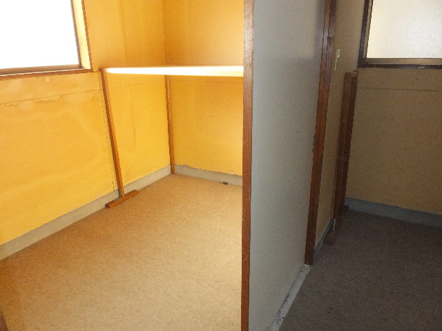 �ɓ� �s���Y 9