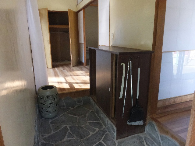 �ɓ� �s���Y 10