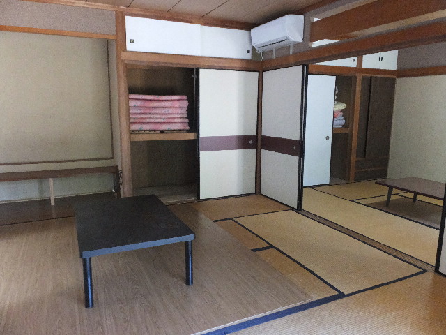 �ɓ��@�͒Ò��@���Á@����