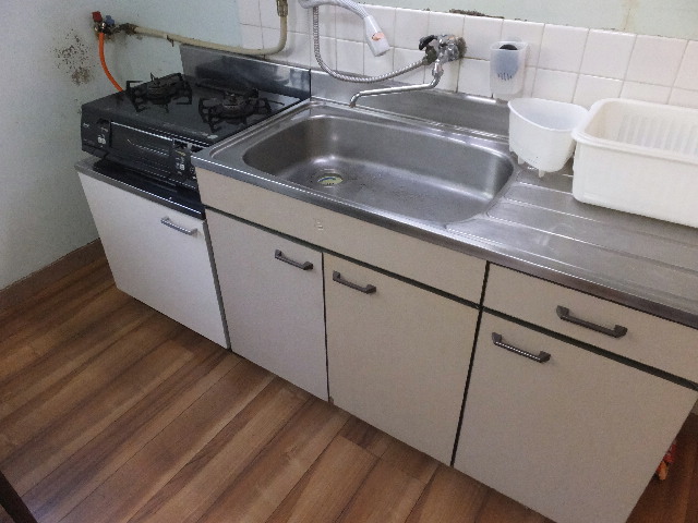 �ɓ� �s���Y 13