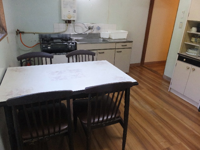 �ɓ� �s���Y 14