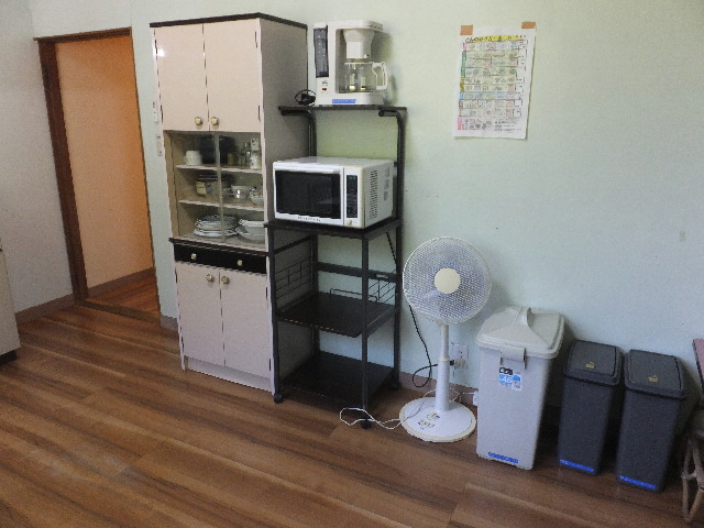 �ɓ� �s���Y 15