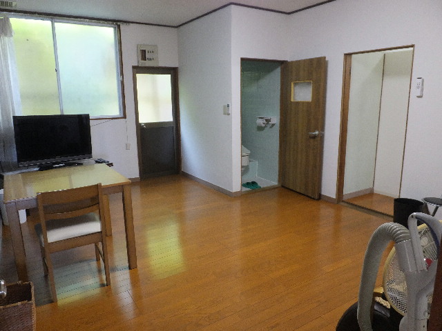 �ɓ� �s���Y 16