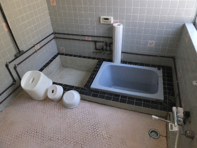 �ɓ� �s���Y 19