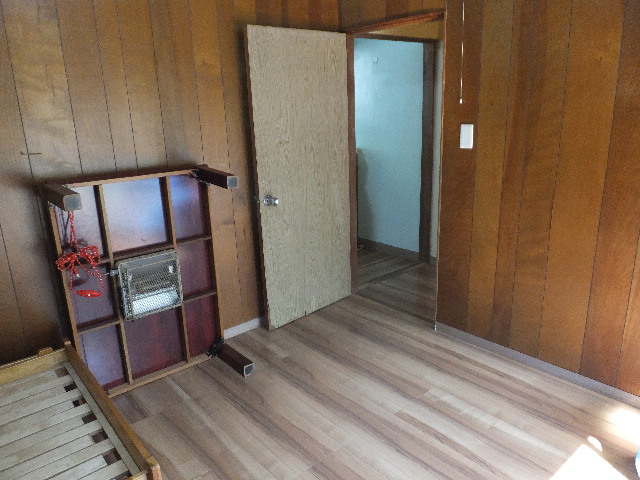 �ɓ� �s���Y 20