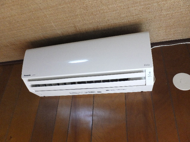 �ɓ� �s���Y 21