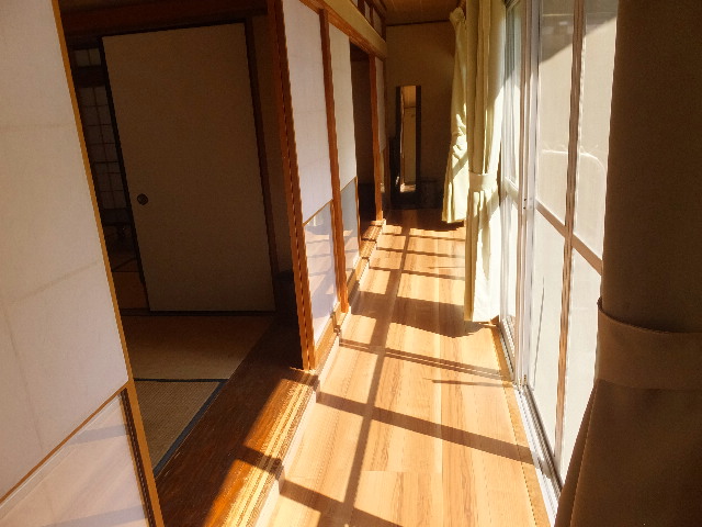 �ɓ� �s���Y 22