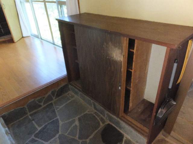 �ɓ� �s���Y 25