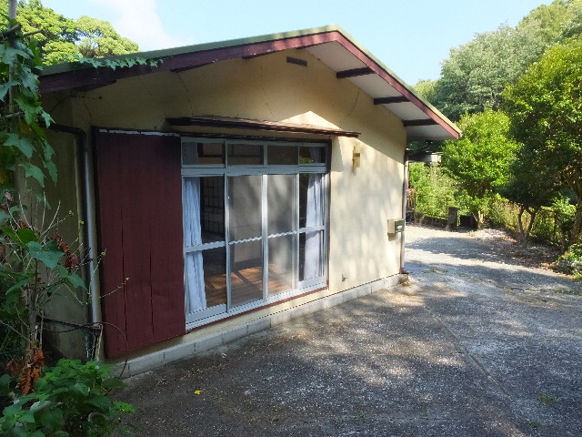 �ɓ� �s���Y 4