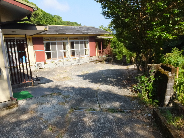 �ɓ� �s���Y 5