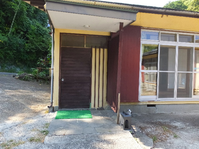 �ɓ� �s���Y 6