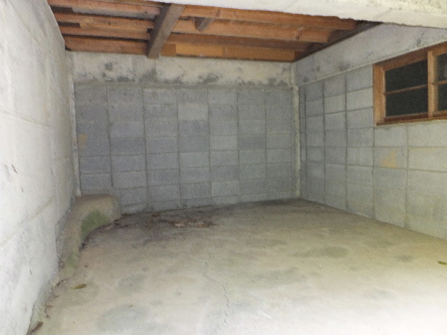 �ɓ� �s���Y 9