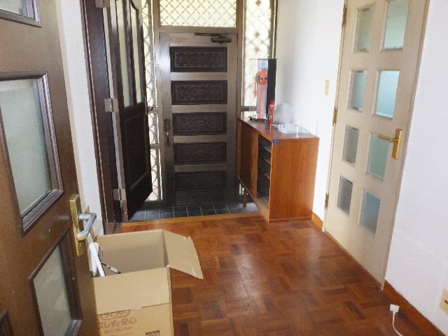 �ɓ� �s���Y 10