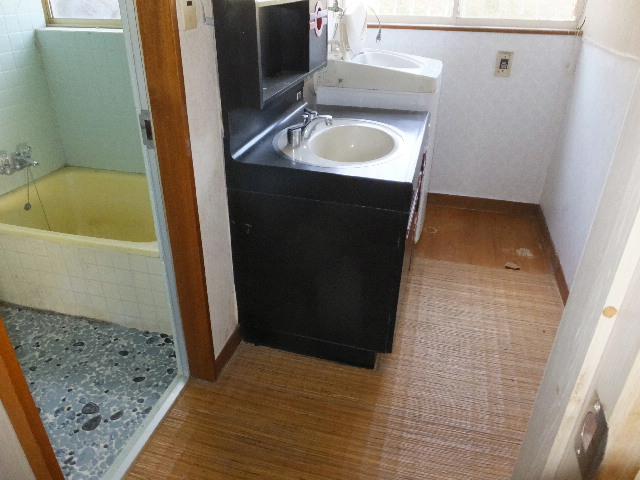 �ɓ� �s���Y 11