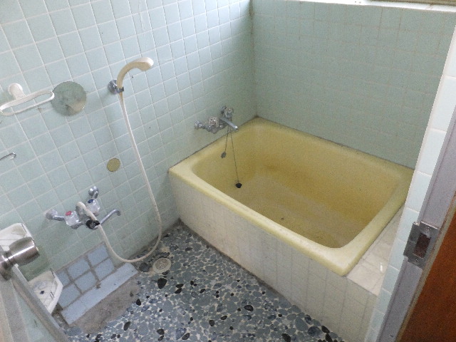 �ɓ� �s���Y 12