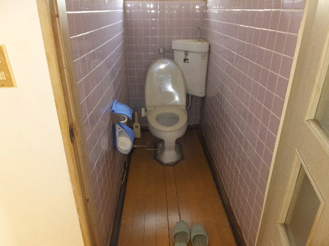 �ɓ� �s���Y 13