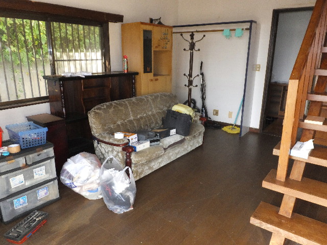 �ɓ� �s���Y 15