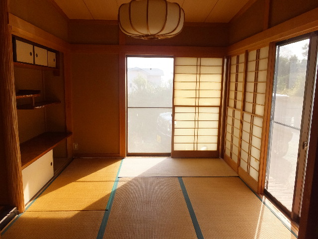 �ɓ� �s���Y 17