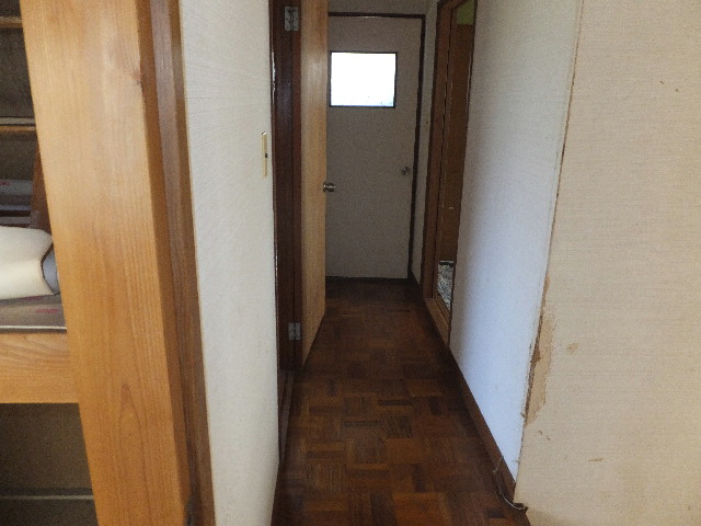 �ɓ� �s���Y 19