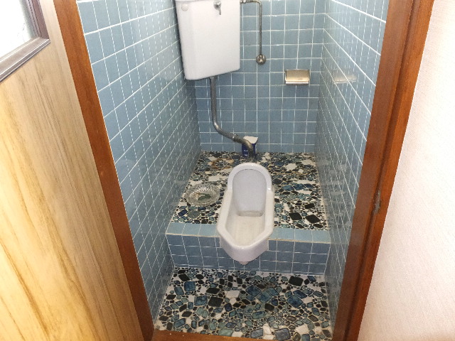 �ɓ� �s���Y 20