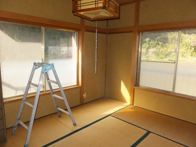 �ɓ� �s���Y 21