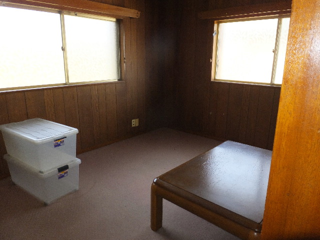 �ɓ� �s���Y 22