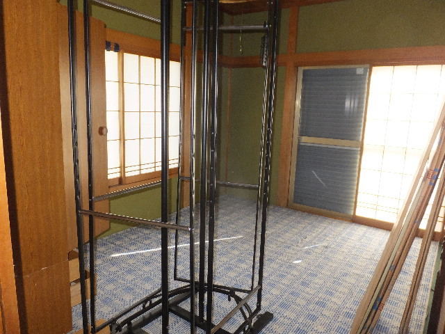 �ɓ� �s���Y 23