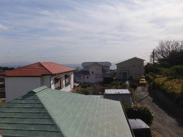 �ɓ��@�͒Ò��@���Á@����