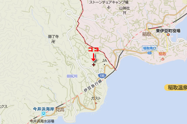 �ɓ� �s���Y 3