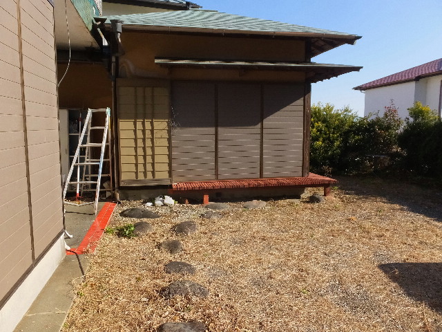 �ɓ� �s���Y 4