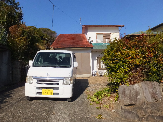 �ɓ� �s���Y 7