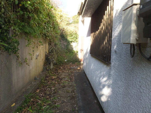 �ɓ� �s���Y 8