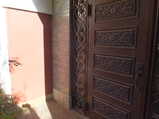 �ɓ� �s���Y 9