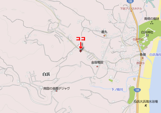 ɓ sY 3