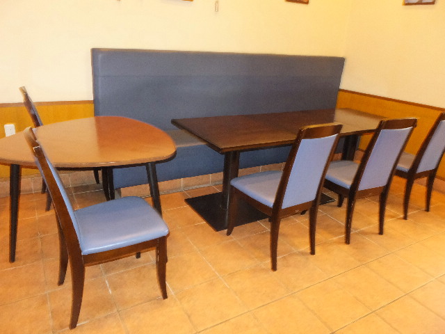 �ɓ� �s���Y 10