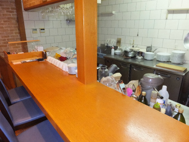 �ɓ� �s���Y 11